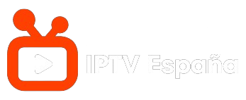 IPTV España