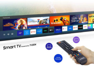 Los 5 mejores servicios de IPTV para Fire Stick