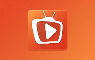 How to Install TeaTV APK V10.9.4 (October 2024 Update)