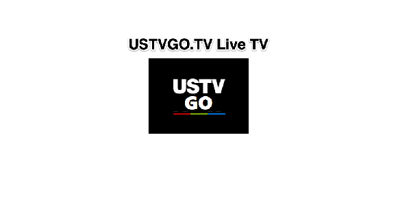 Otras alternativas a USTVGO gratuitas