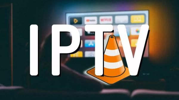 Cómo configurar Xtream Codes IPTV en VLC Player